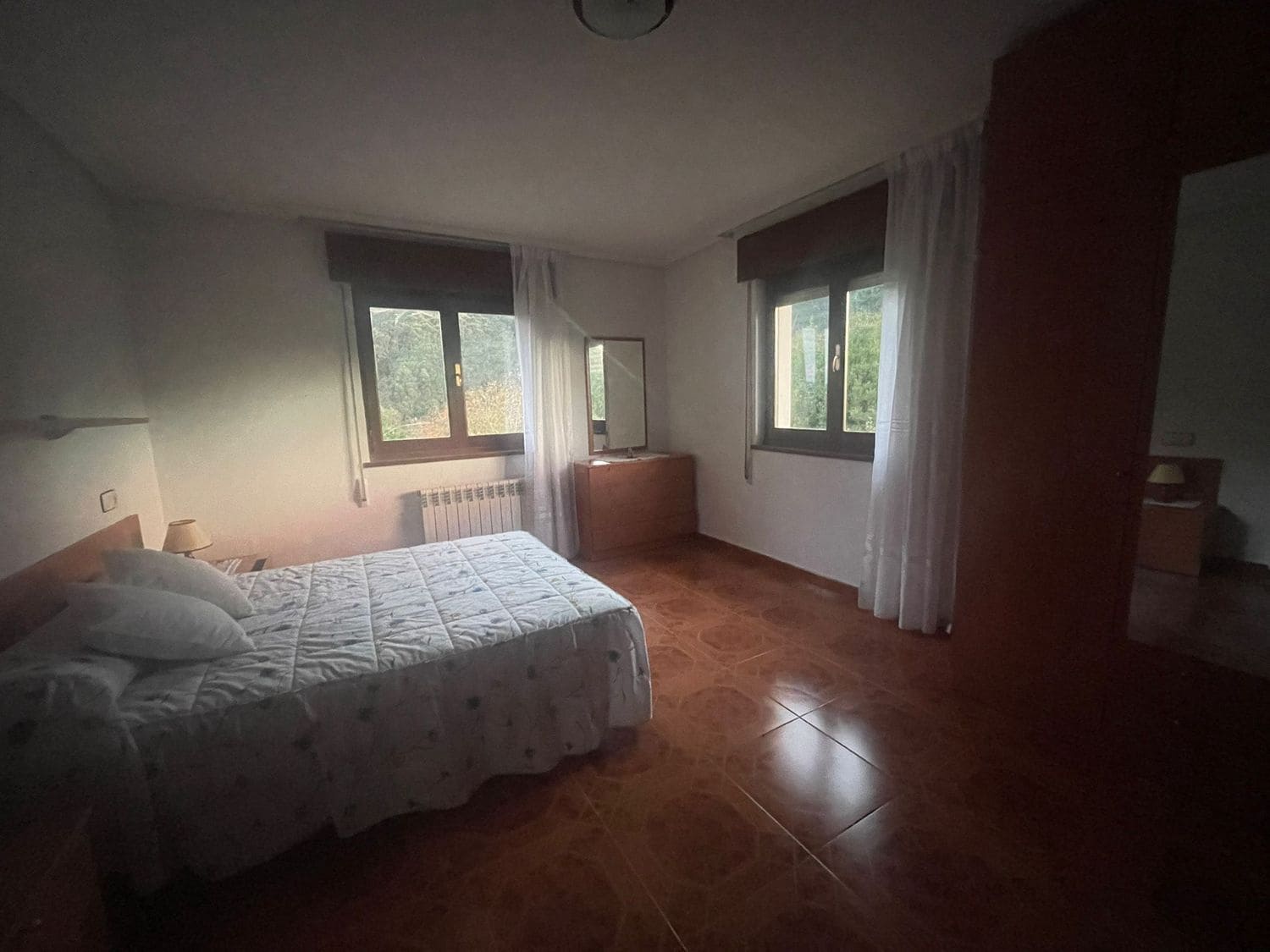 7 bedroom Finca/Country House for sale in Valdes with garage - € 340,000 (Ref: 9439525)