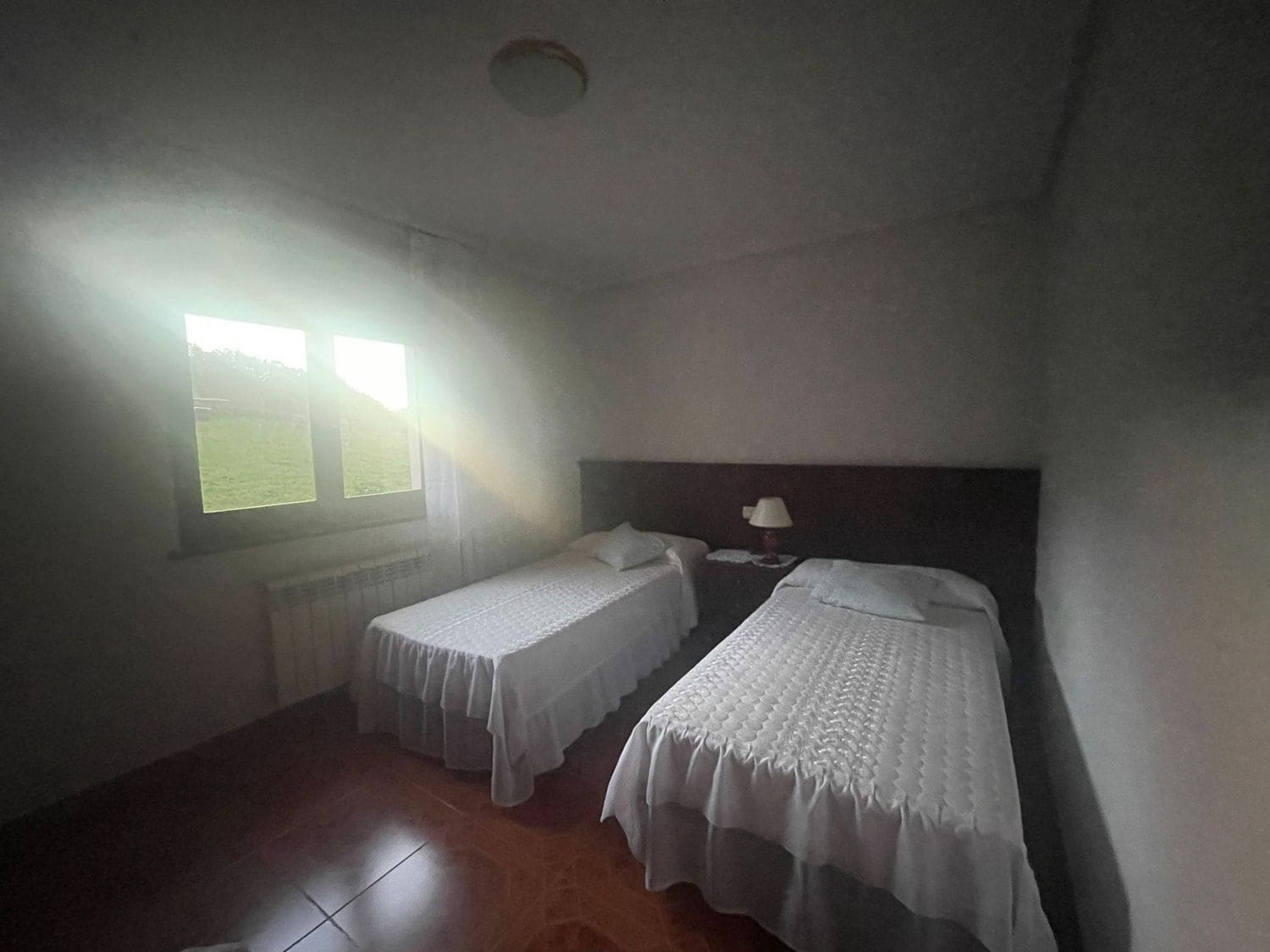 7 bedroom Finca/Country House for sale in Valdes with garage - € 340,000 (Ref: 9439525)