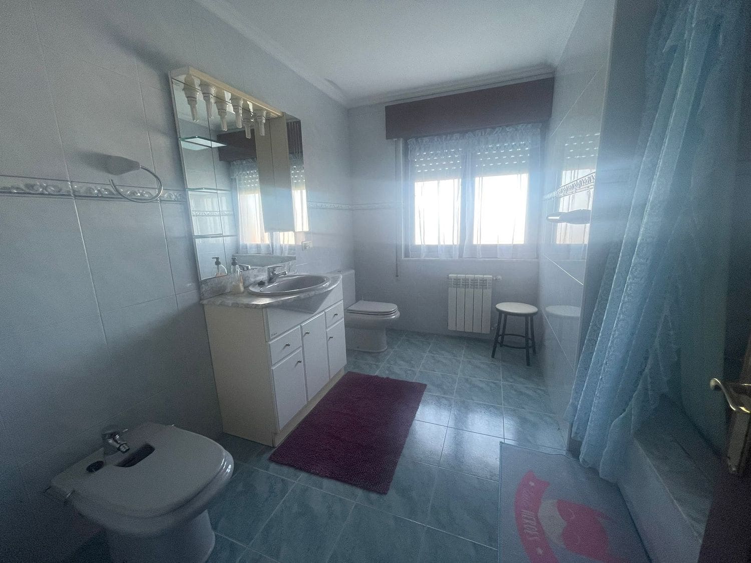 7 bedroom Finca/Country House for sale in Valdes with garage - € 340,000 (Ref: 9439525)