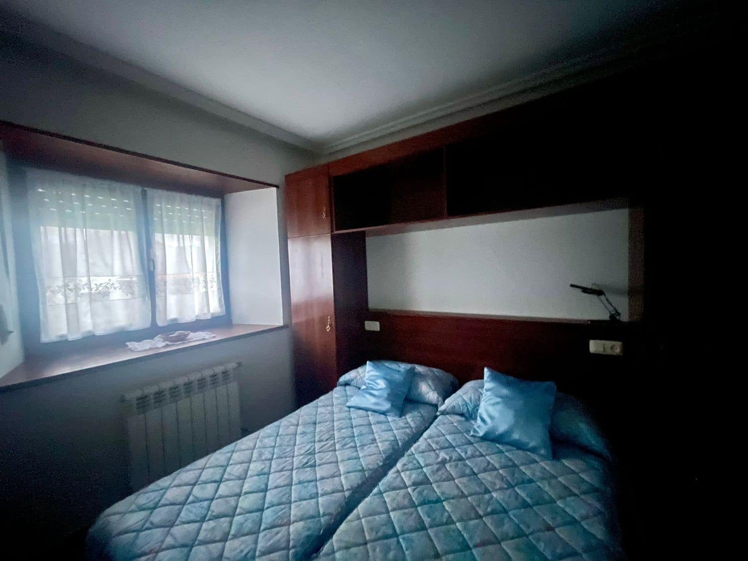 7 bedroom Finca/Country House for sale in Valdes with garage - € 340,000 (Ref: 9439525)