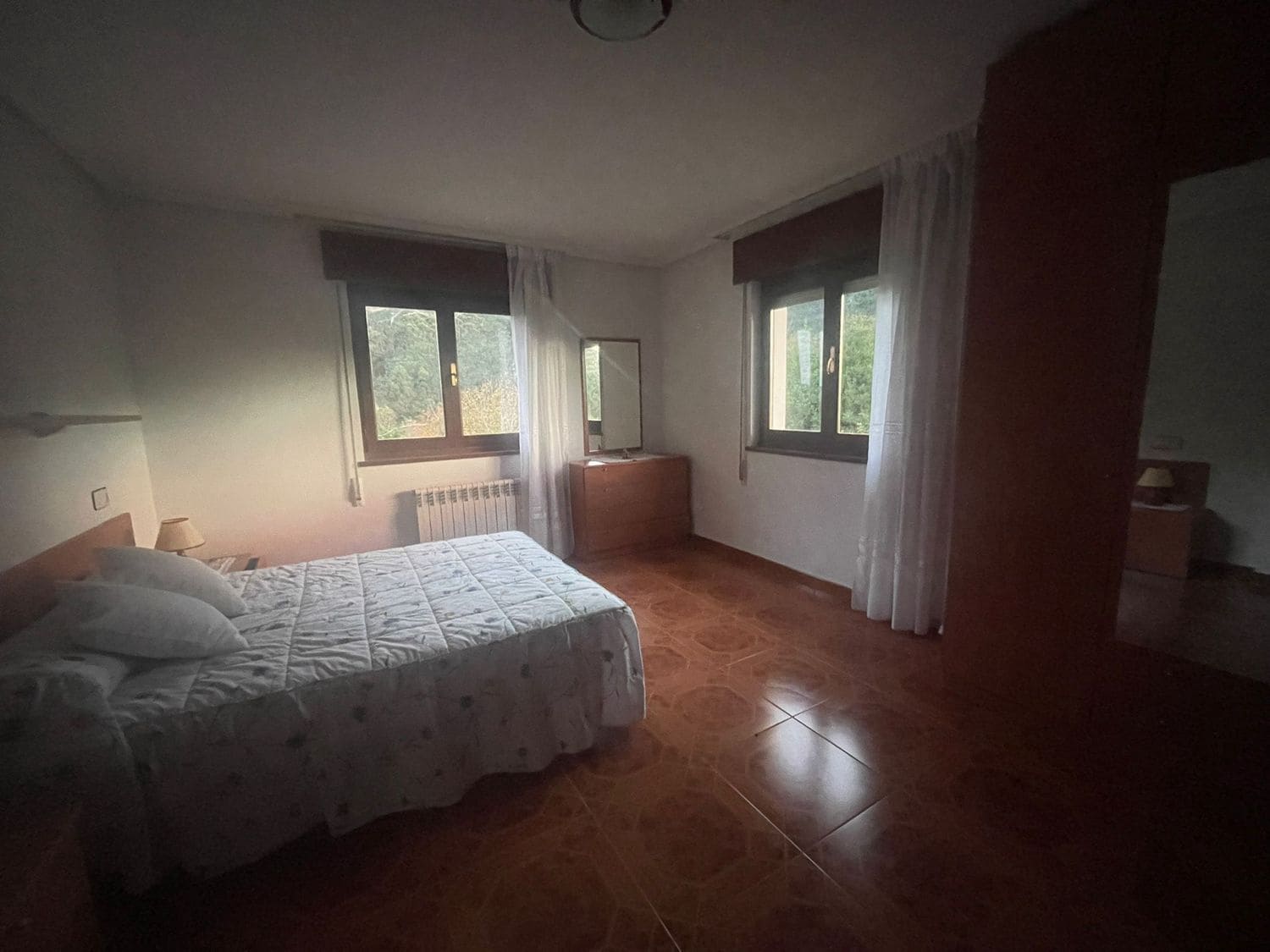 7 bedroom Finca/Country House for sale in Valdes with garage - € 340,000 (Ref: 9439525)