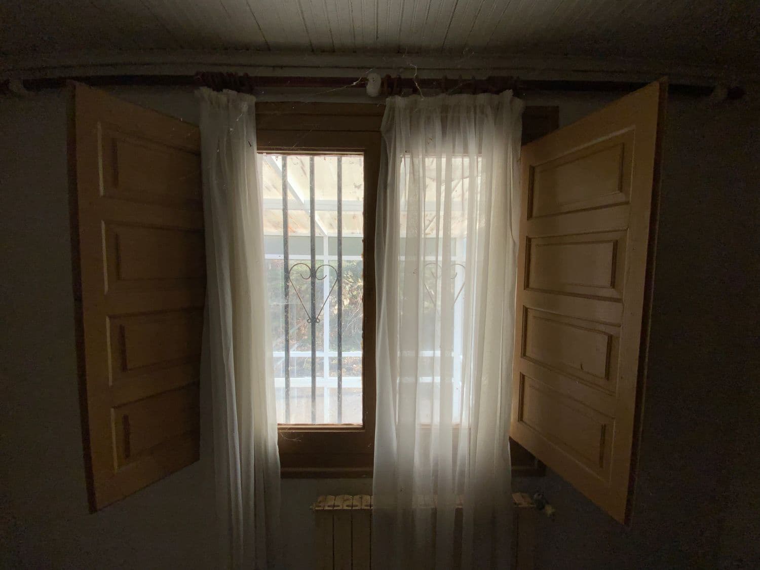 3 soveværelse Finca/Landehus til salg i Tineo med garage - € 240.000 (Ref: 9439526)