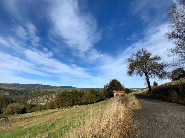 3 camera da letto Finca/Casa di Campagna in vendita in Tineo con garage - 240.000 € (Rif: 9439526)