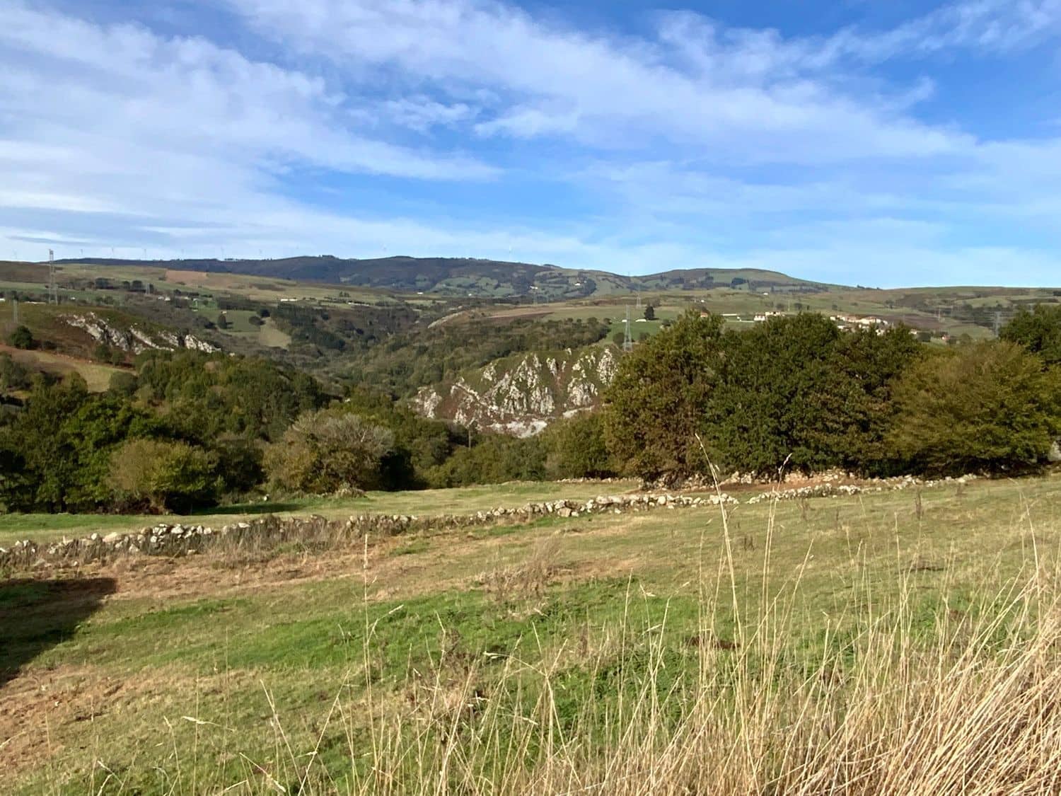 3 soveværelse Finca/Landehus til salg i Tineo med garage - € 240.000 (Ref: 9439526)