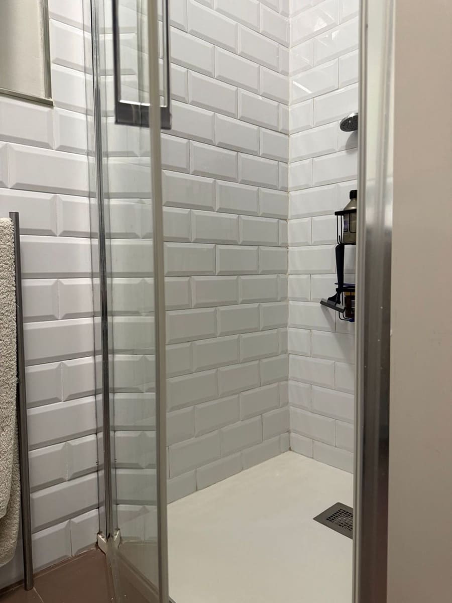 3 soverom Leilighet til salgs i Gijon med garasje - € 148 000 (Ref: 9441274)