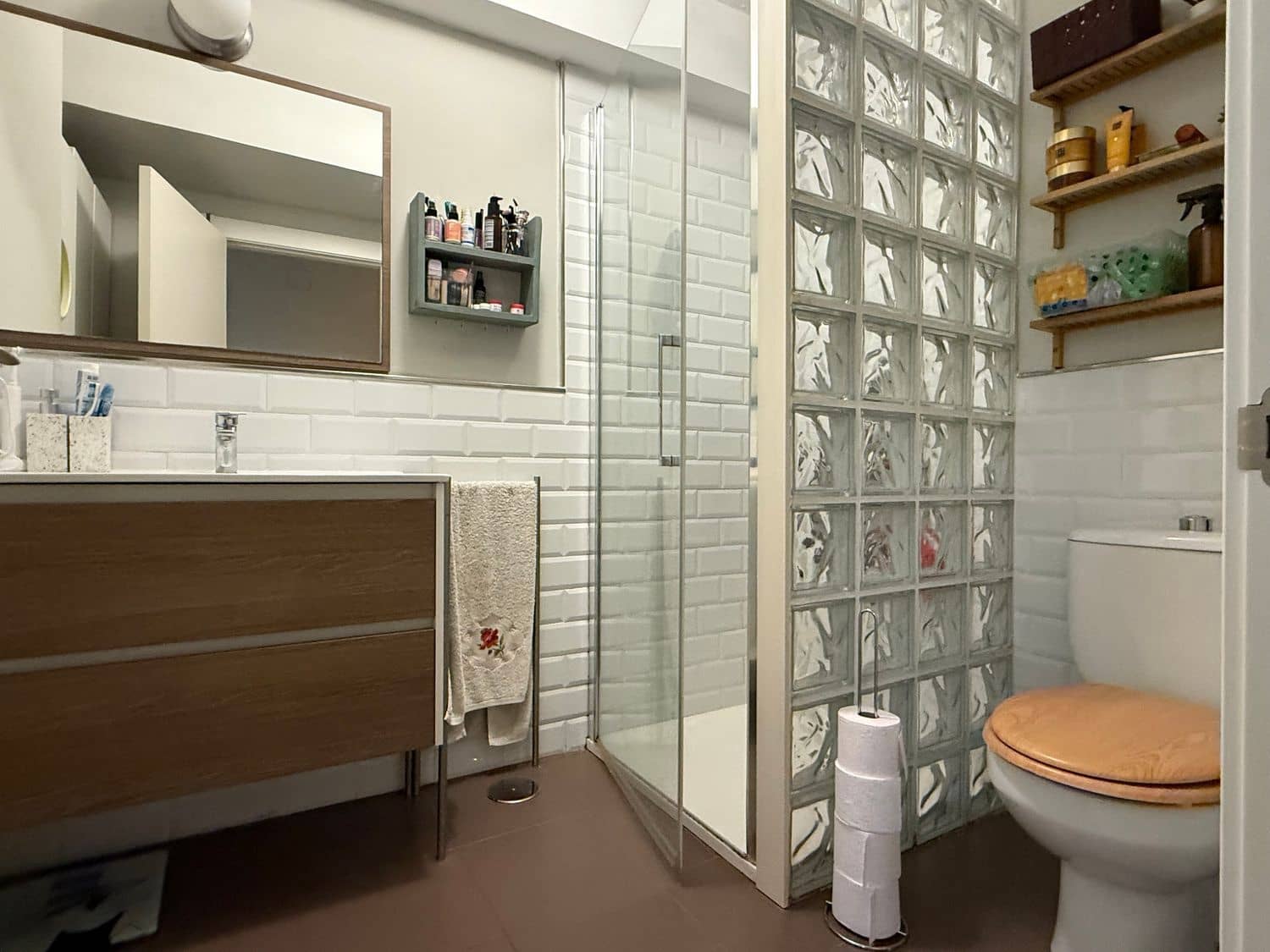 3 soverom Leilighet til salgs i Gijon med garasje - € 148 000 (Ref: 9441274)