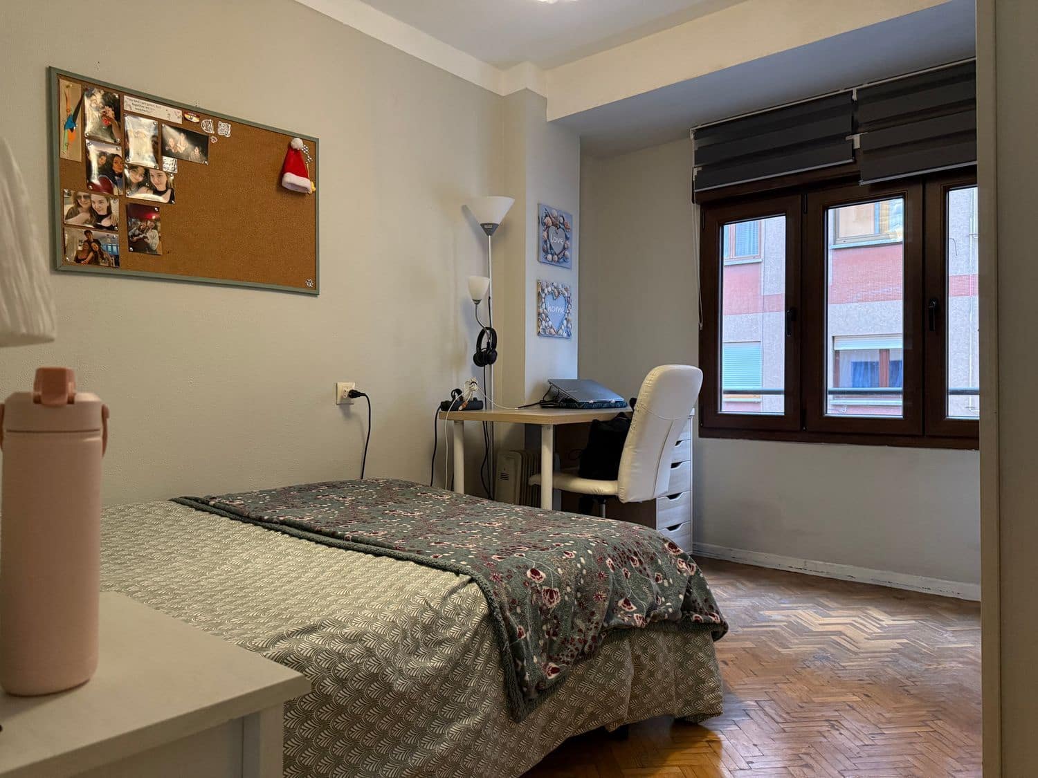 3 soverom Leilighet til salgs i Gijon med garasje - € 148 000 (Ref: 9441274)