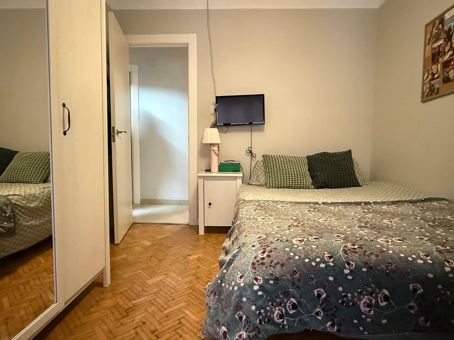 3 soverom Leilighet til salgs i Gijon med garasje - € 148 000 (Ref: 9441274)