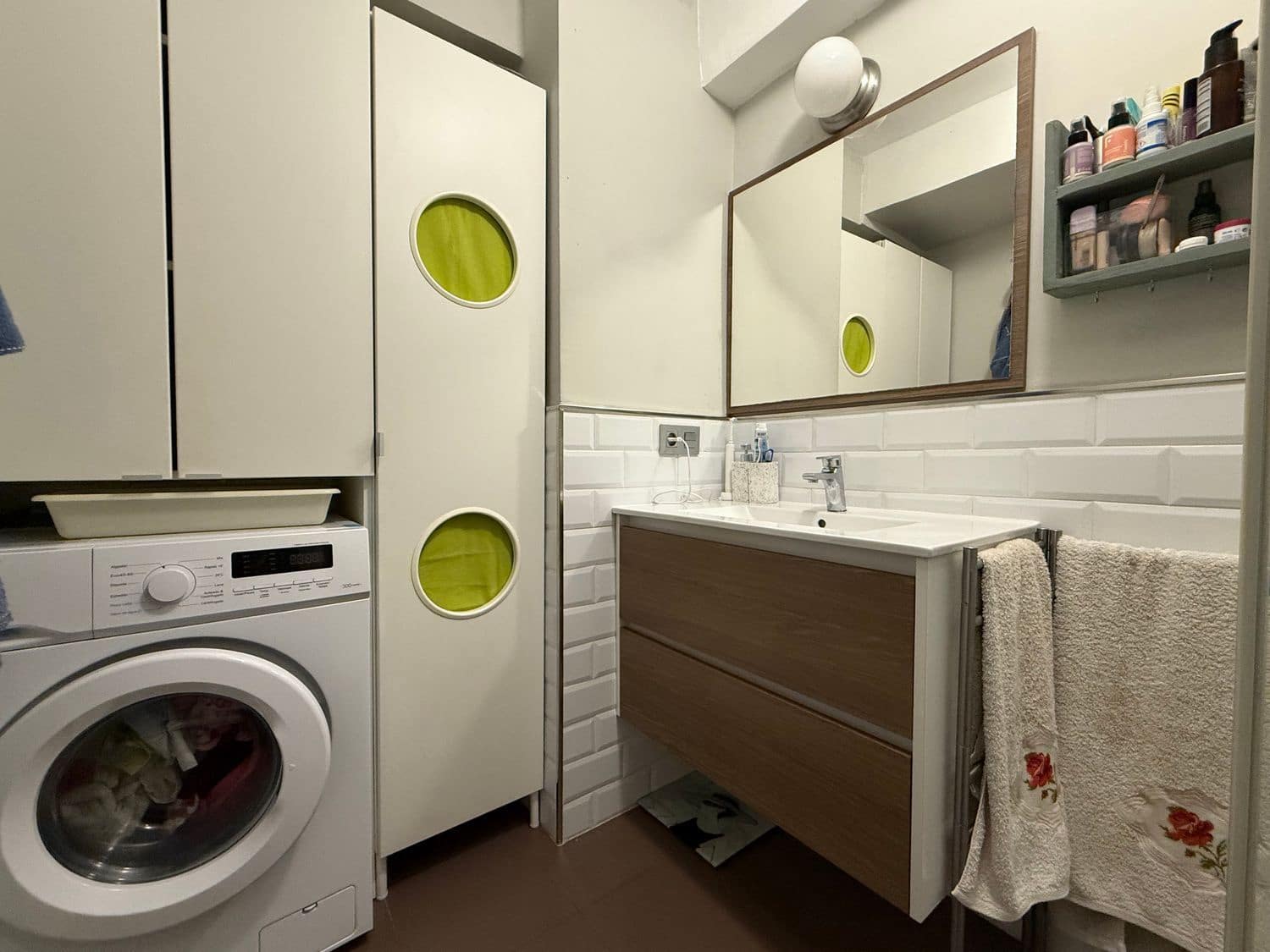 3 soverom Leilighet til salgs i Gijon med garasje - € 148 000 (Ref: 9441274)