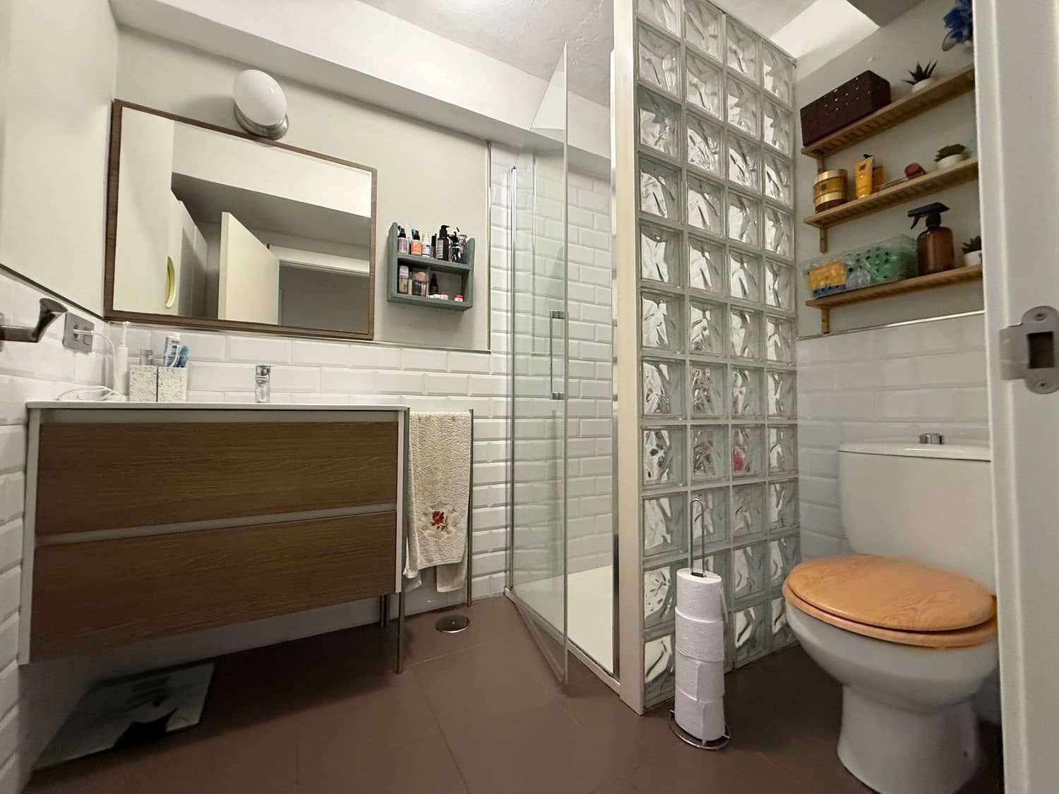 3 soverom Leilighet til salgs i Gijon med garasje - € 148 000 (Ref: 9441274)