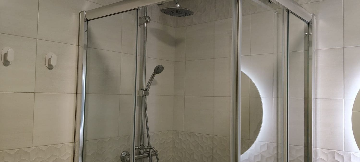 2 quarto Apartamento para arrendar em Gijon com garagem - 825 € (Ref: 9441679)