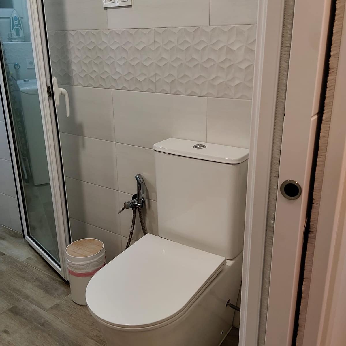 2 quarto Apartamento para arrendar em Gijon com garagem - 825 € (Ref: 9441679)