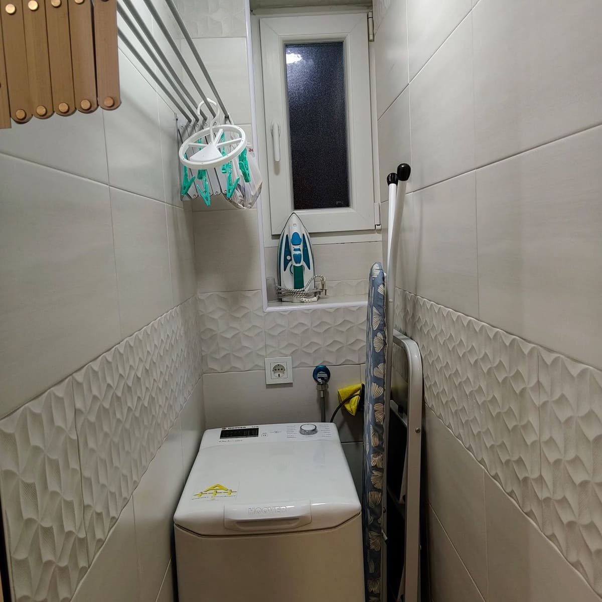 2 quarto Apartamento para arrendar em Gijon com garagem - 825 € (Ref: 9441679)