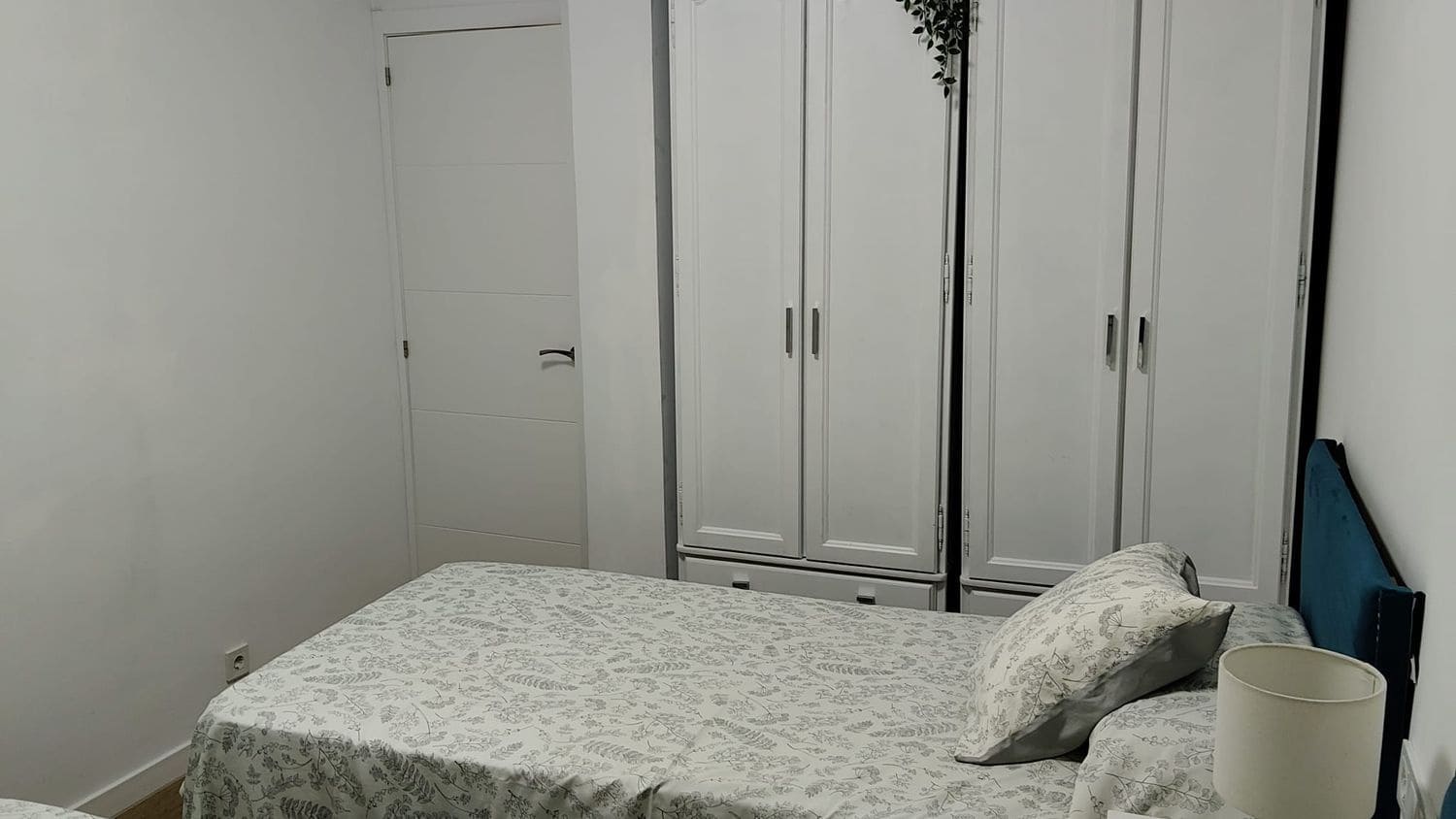 2 quarto Apartamento para arrendar em Gijon com garagem - 825 € (Ref: 9441679)