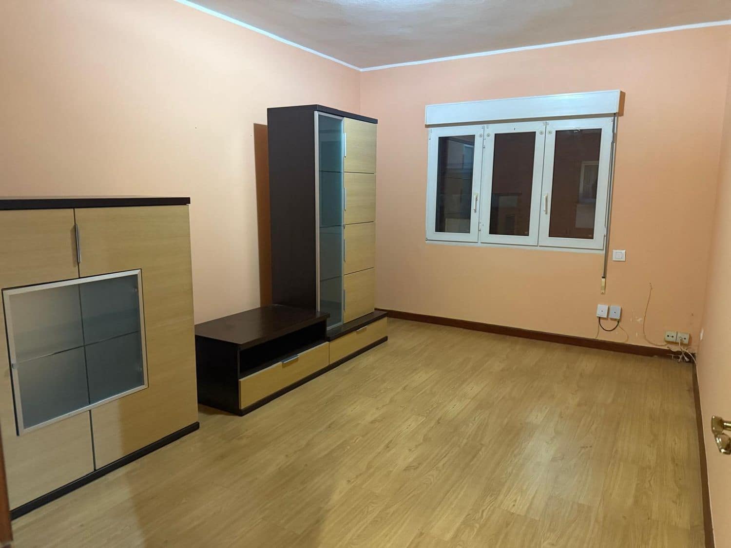 3 soveværelse Lejlighed til salg i Gijon med garage - € 154.500 (Ref: 9448835)