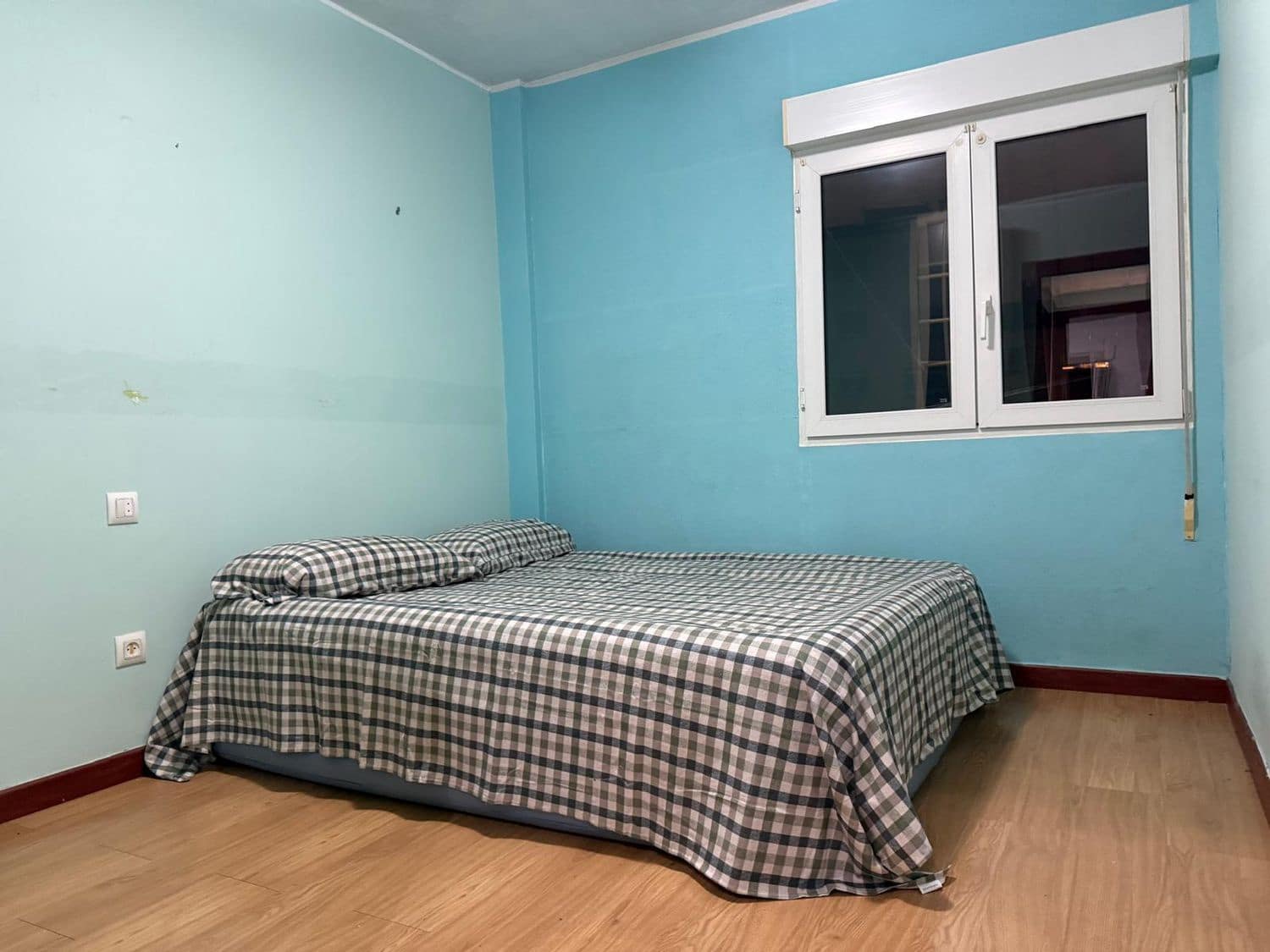 3 soveværelse Lejlighed til salg i Gijon med garage - € 154.500 (Ref: 9448835)