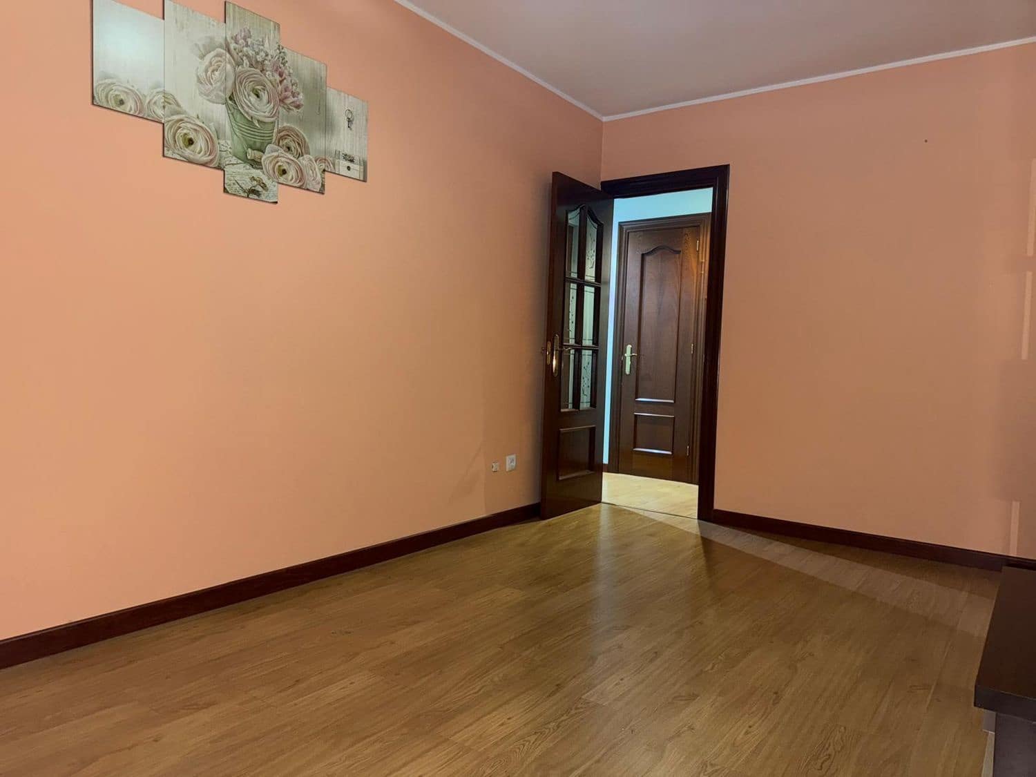 3 soveværelse Lejlighed til salg i Gijon med garage - € 154.500 (Ref: 9448835)