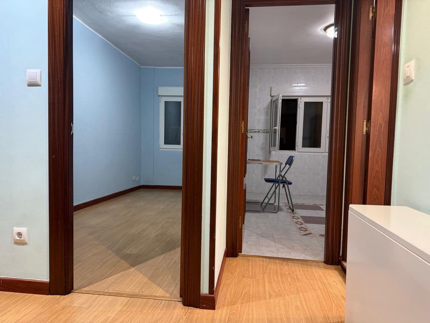 3 soveværelse Lejlighed til salg i Gijon med garage - € 154.500 (Ref: 9448835)