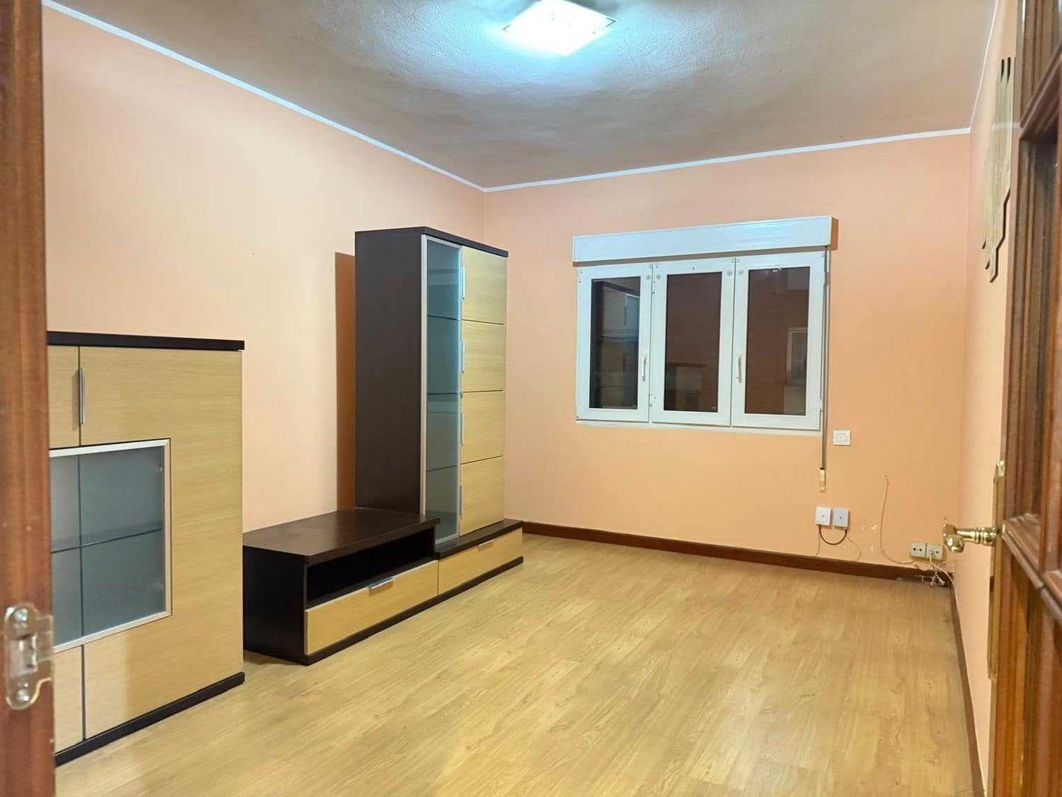 3 soveværelse Lejlighed til salg i Gijon med garage - € 154.500 (Ref: 9448835)