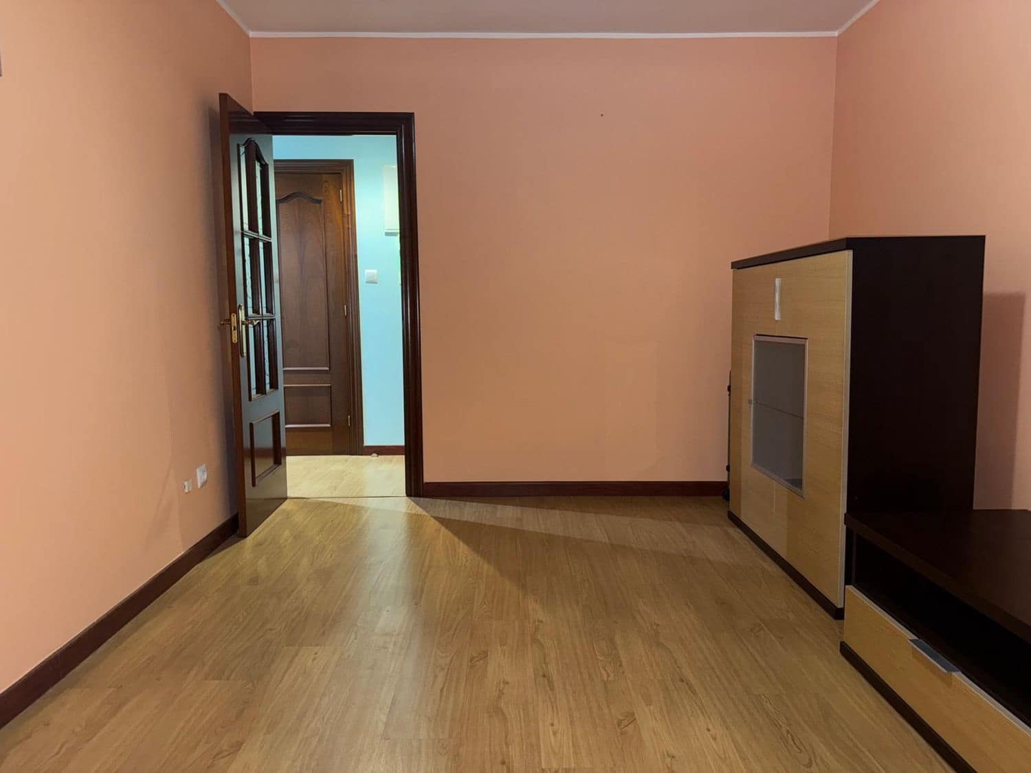 3 soveværelse Lejlighed til salg i Gijon med garage - € 154.500 (Ref: 9448835)