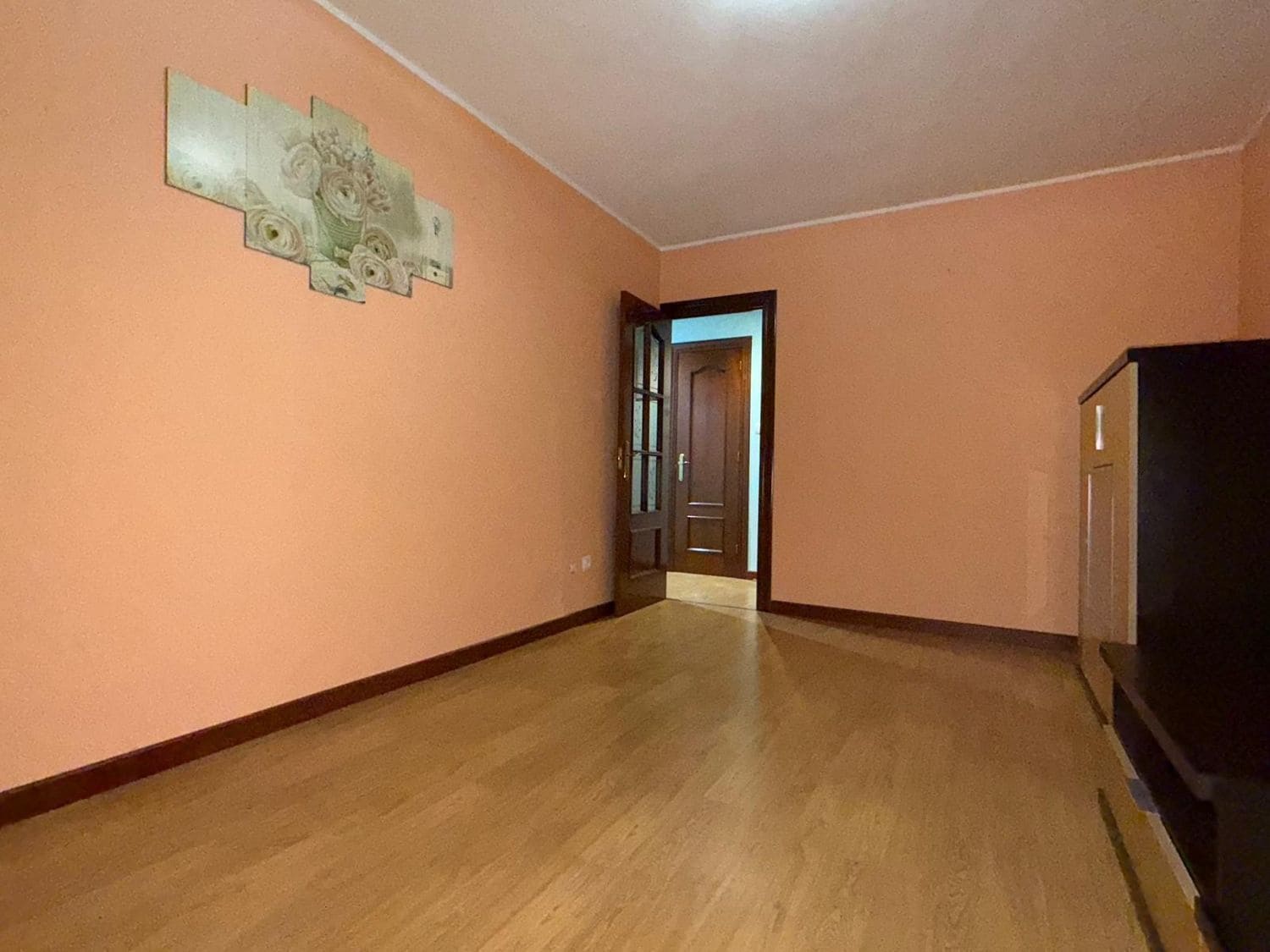 3 soveværelse Lejlighed til salg i Gijon med garage - € 154.500 (Ref: 9448835)