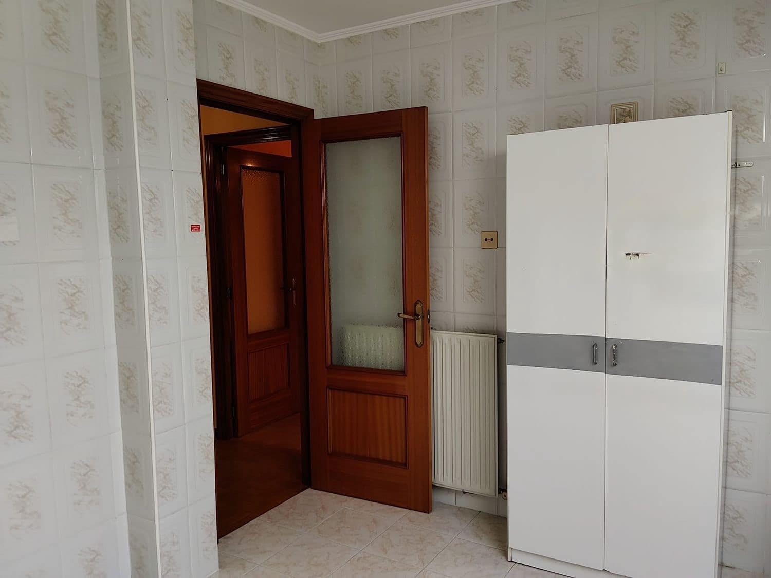 2 slaapkamer Appartement te koop in Gijon met garage - € 198.000 (Ref: 9448836)