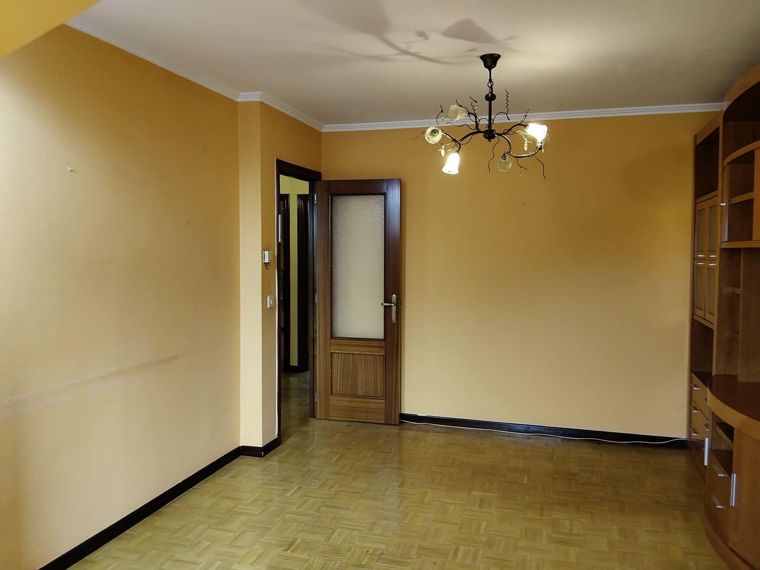 2 slaapkamer Appartement te koop in Gijon met garage - € 198.000 (Ref: 9448836)