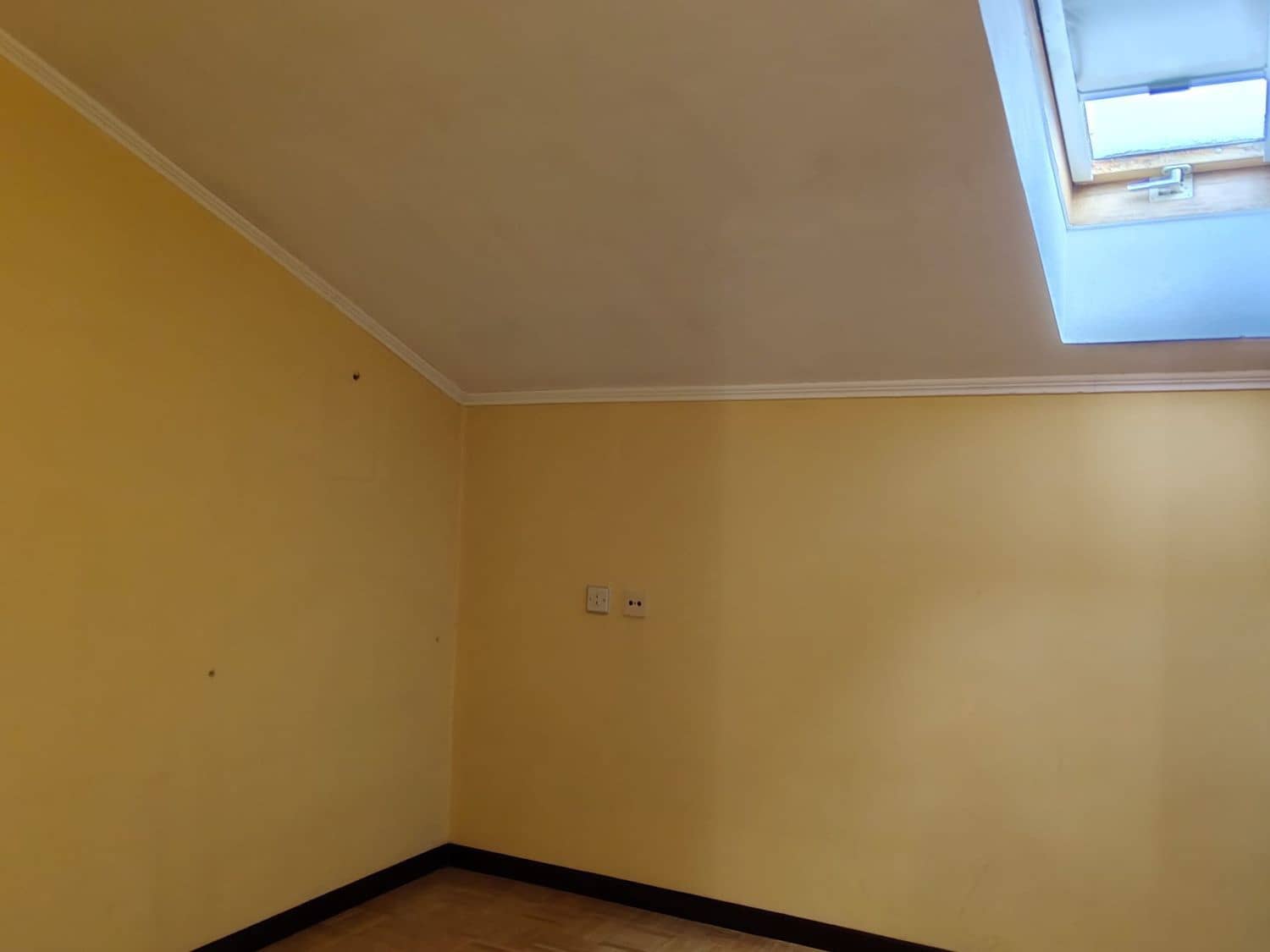 2 slaapkamer Appartement te koop in Gijon met garage - € 198.000 (Ref: 9448836)