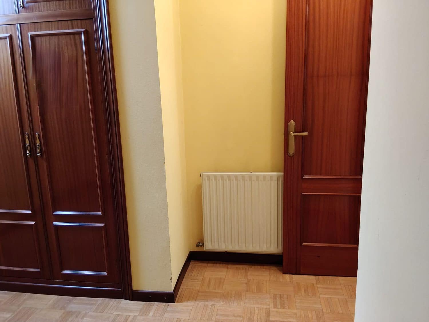 2 slaapkamer Appartement te koop in Gijon met garage - € 198.000 (Ref: 9448836)