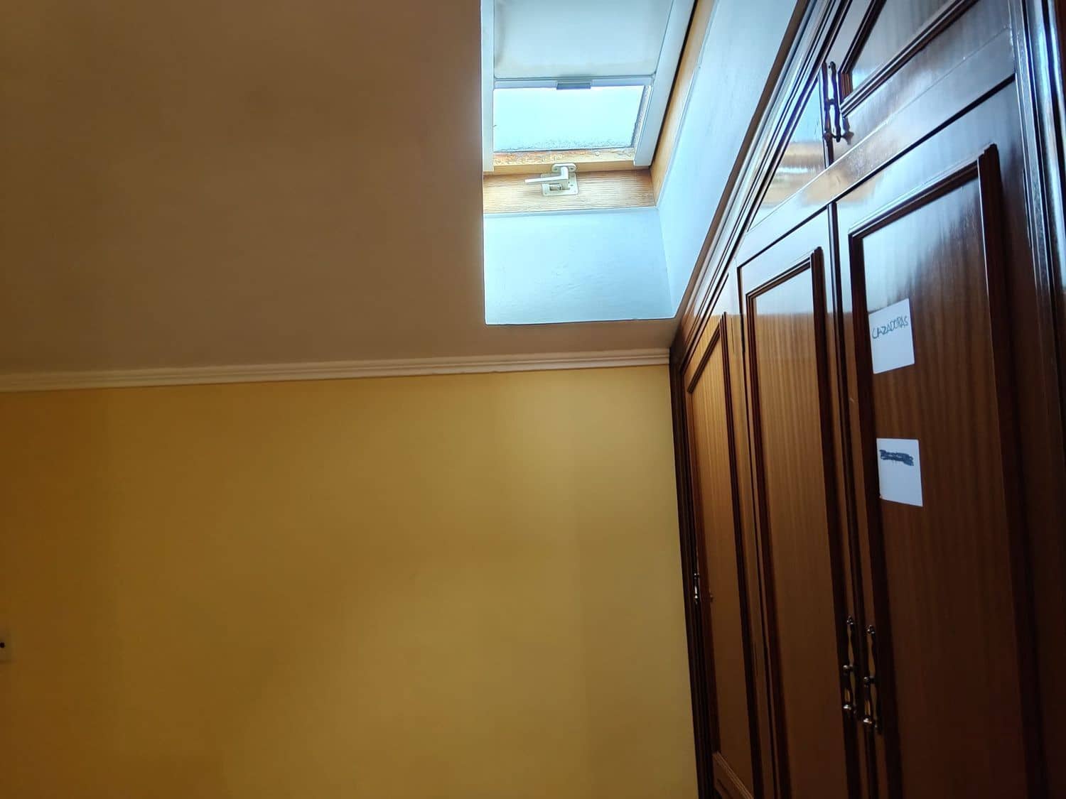 2 slaapkamer Appartement te koop in Gijon met garage - € 198.000 (Ref: 9448836)