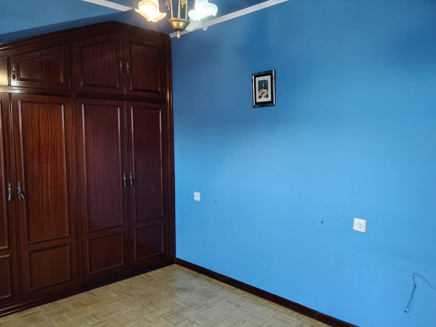 2 slaapkamer Appartement te koop in Gijon met garage - € 198.000 (Ref: 9448836)