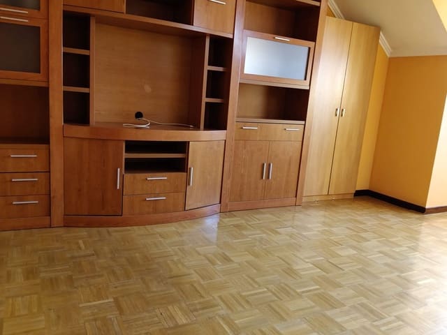 2 camera da letto Appartamento in vendita in Centro Urbano, Gijón con garage - 198.000 € (Rif: 9448836)