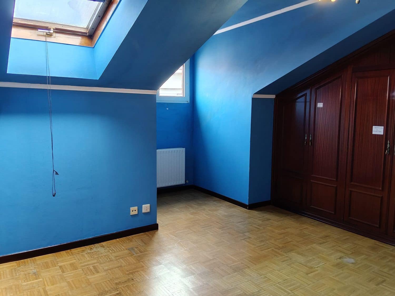 2 slaapkamer Appartement te koop in Gijon met garage - € 198.000 (Ref: 9448836)