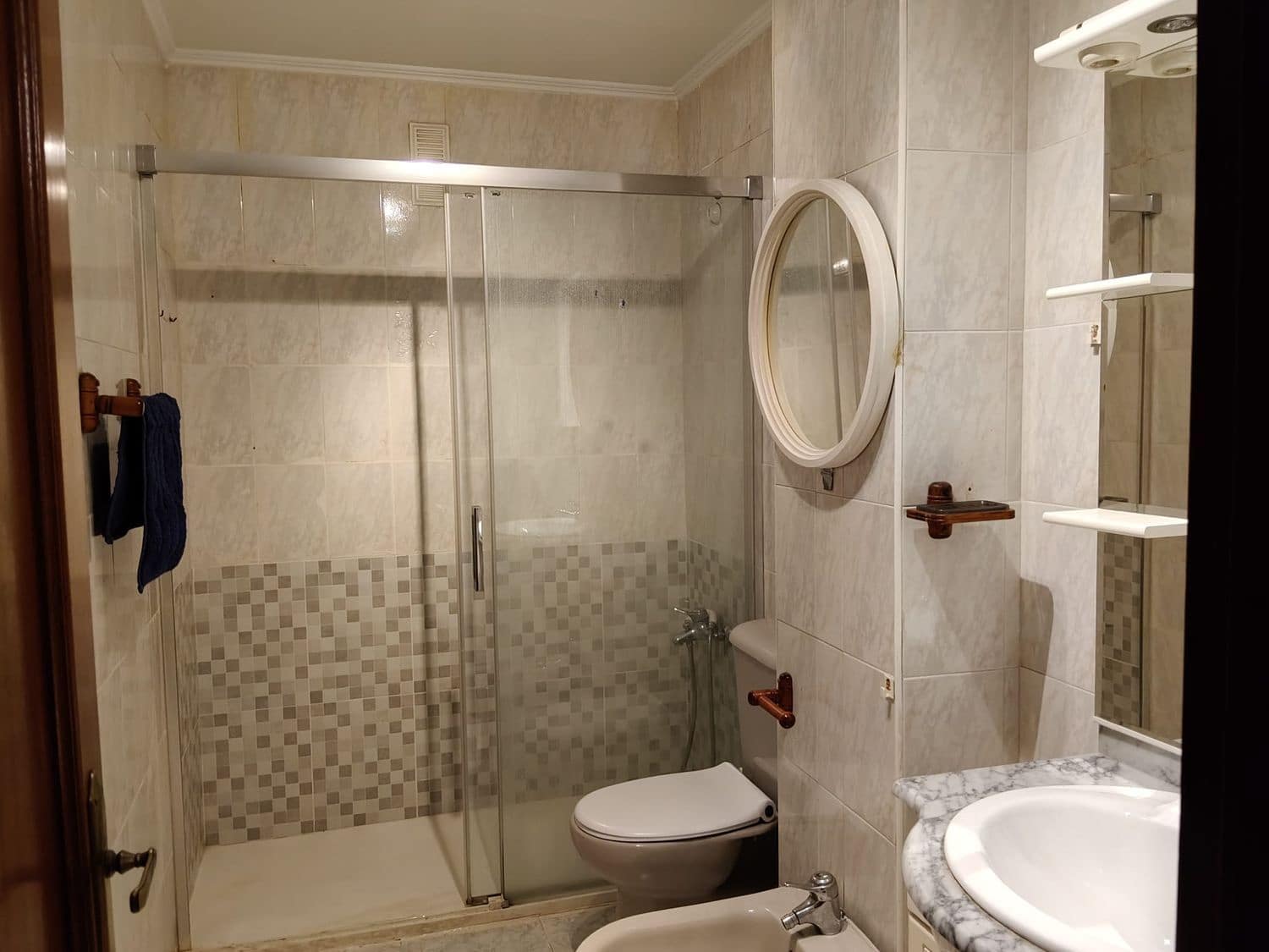 2 slaapkamer Appartement te koop in Gijon met garage - € 198.000 (Ref: 9448836)