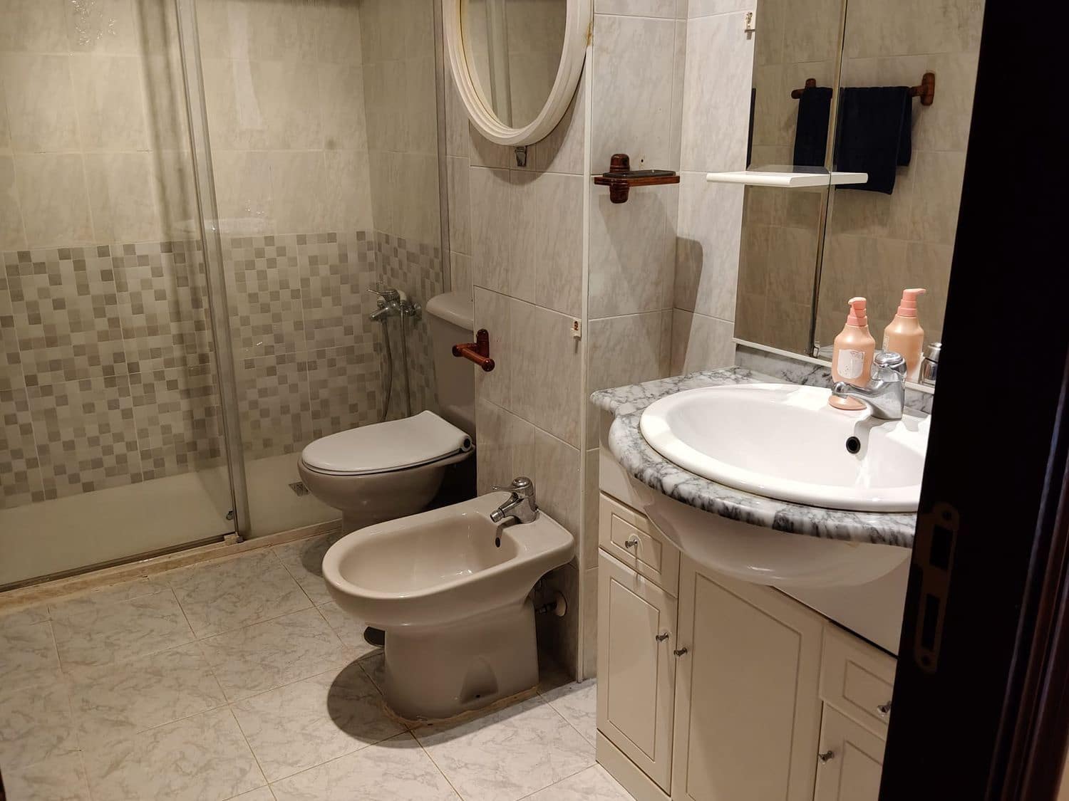 2 slaapkamer Appartement te koop in Gijon met garage - € 198.000 (Ref: 9448836)