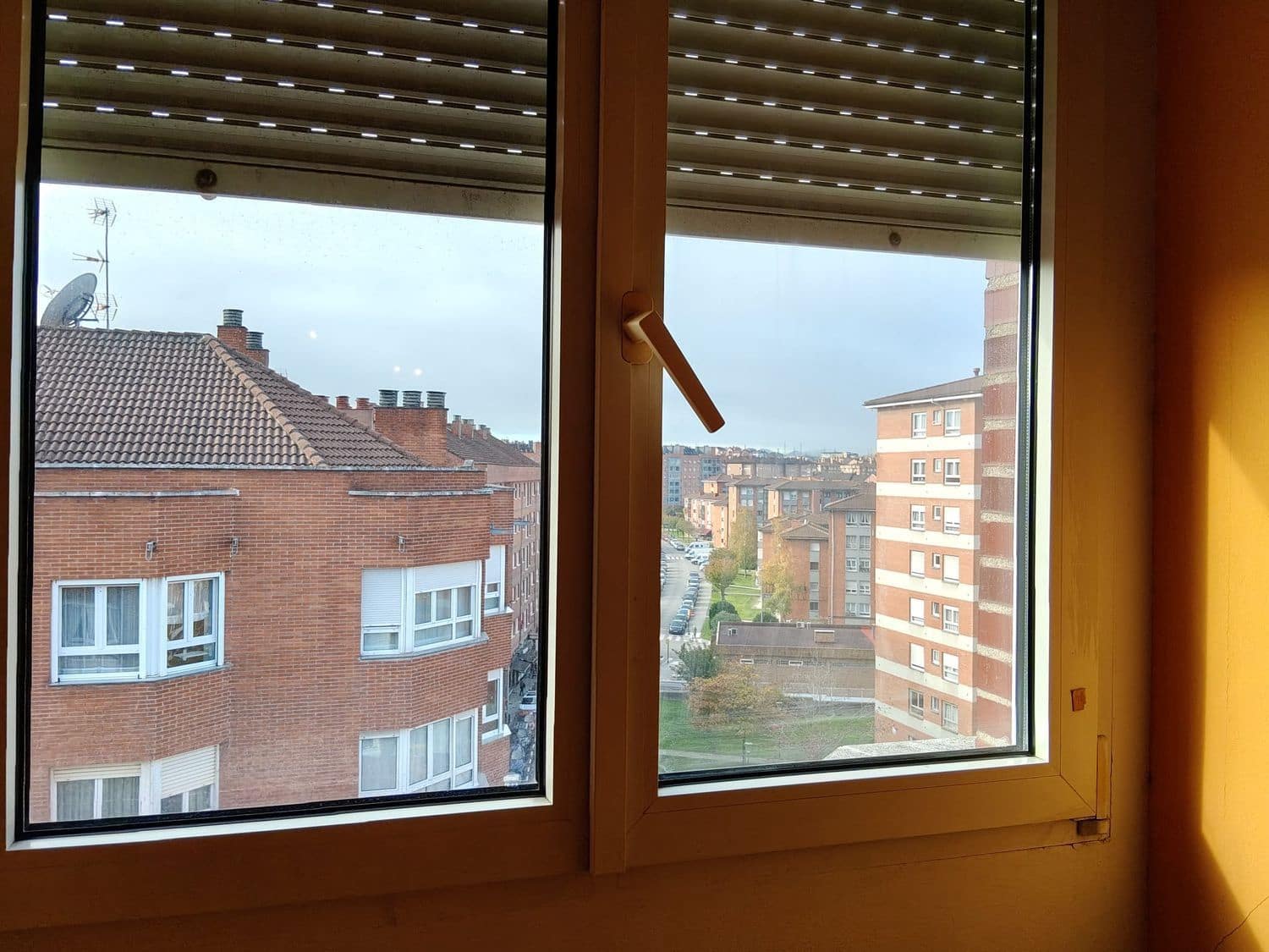 2 slaapkamer Appartement te koop in Gijon met garage - € 198.000 (Ref: 9448836)