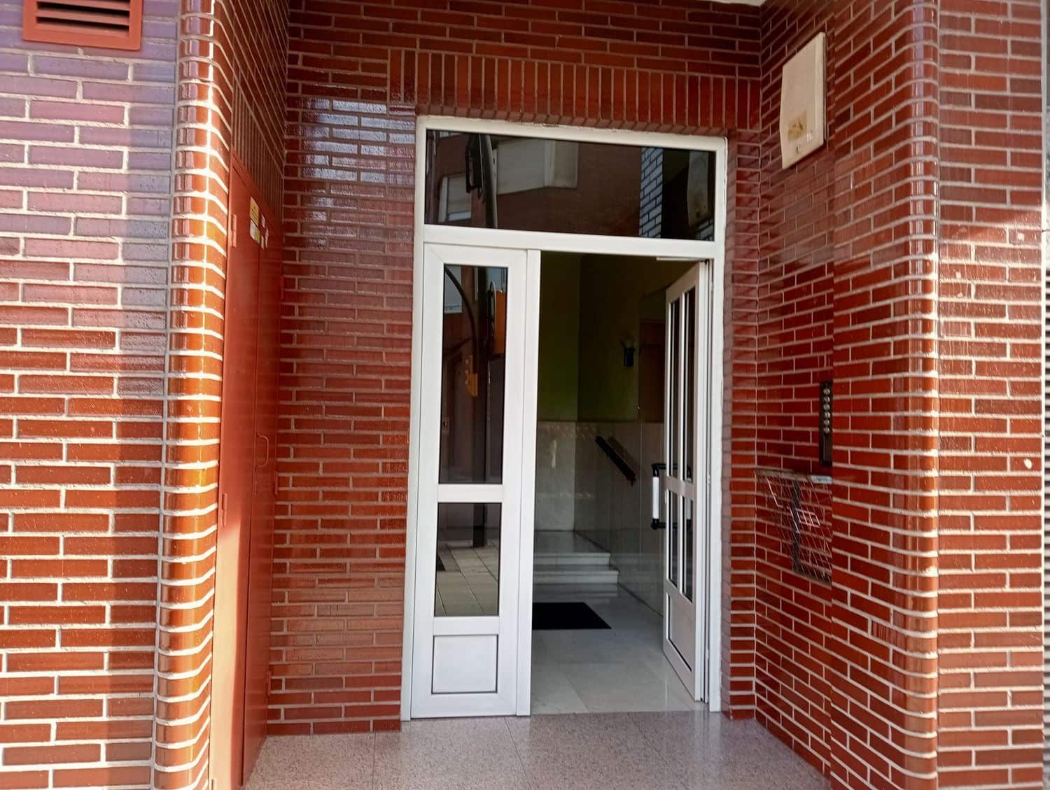 2 slaapkamer Appartement te koop in Gijon met garage - € 198.000 (Ref: 9448836)