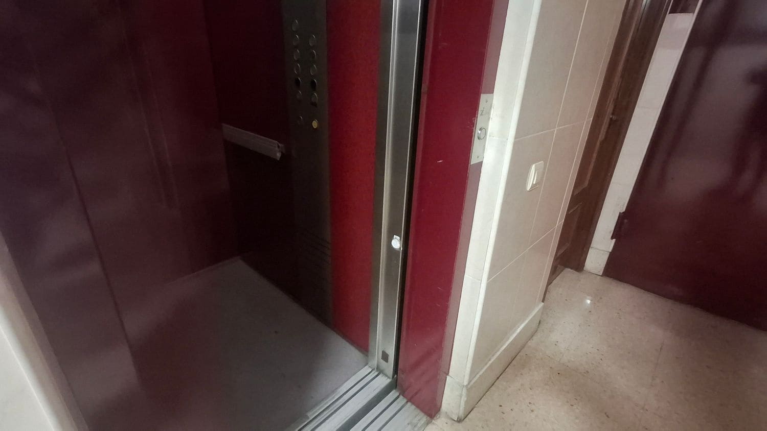 2 soverom Leilighet til salgs i Oviedo med garasje - € 165 000 (Ref: 9450099)