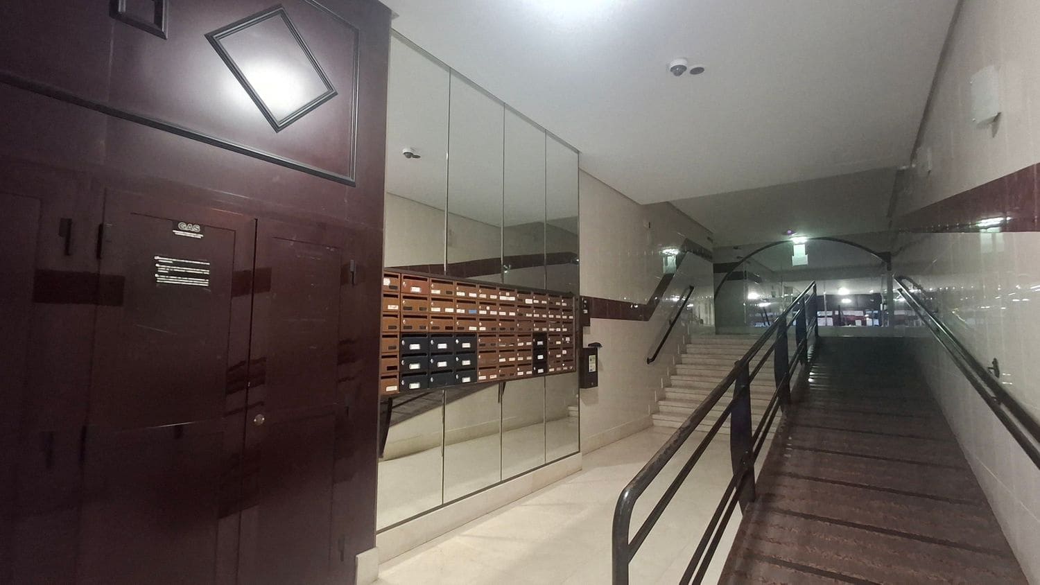 2 soverom Leilighet til salgs i Oviedo med garasje - € 165 000 (Ref: 9450099)