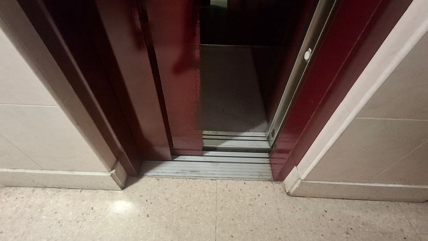 2 soverom Leilighet til salgs i Oviedo med garasje - € 165 000 (Ref: 9450099)