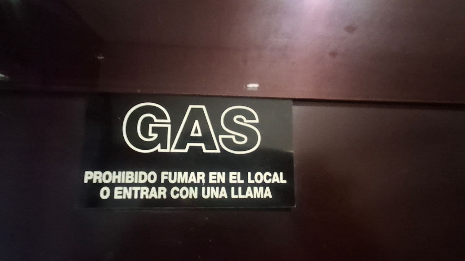 2 soverom Leilighet til salgs i Oviedo med garasje - € 165 000 (Ref: 9450099)