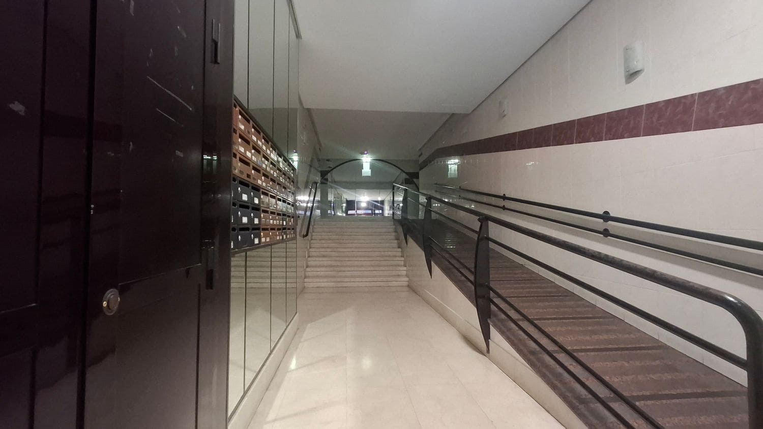 2 soverom Leilighet til salgs i Oviedo med garasje - € 165 000 (Ref: 9450099)