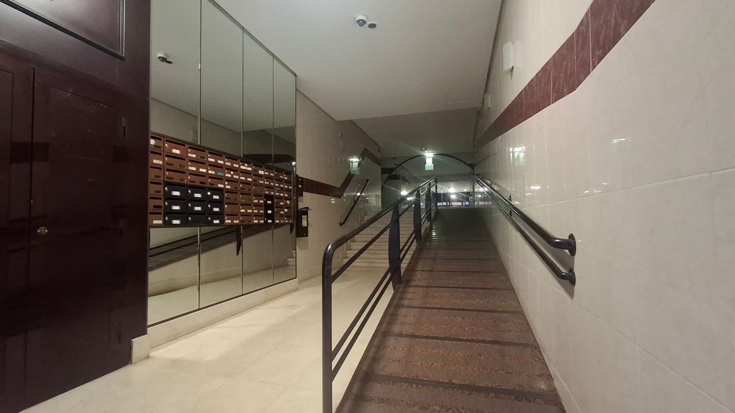 2 soverom Leilighet til salgs i Oviedo med garasje - € 165 000 (Ref: 9450099)