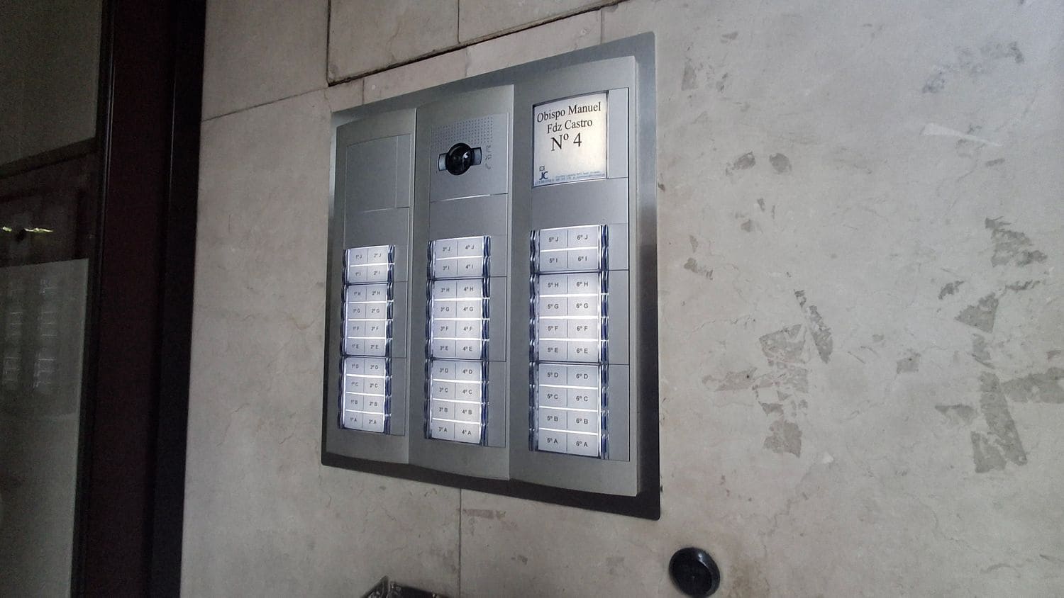 2 soverom Leilighet til salgs i Oviedo med garasje - € 165 000 (Ref: 9450099)