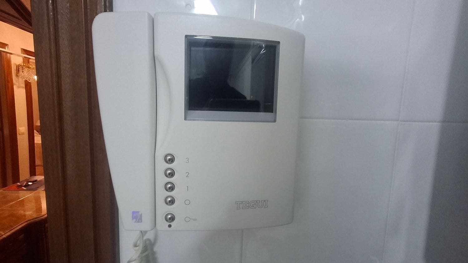 2 soverom Leilighet til salgs i Oviedo med garasje - € 165 000 (Ref: 9450099)