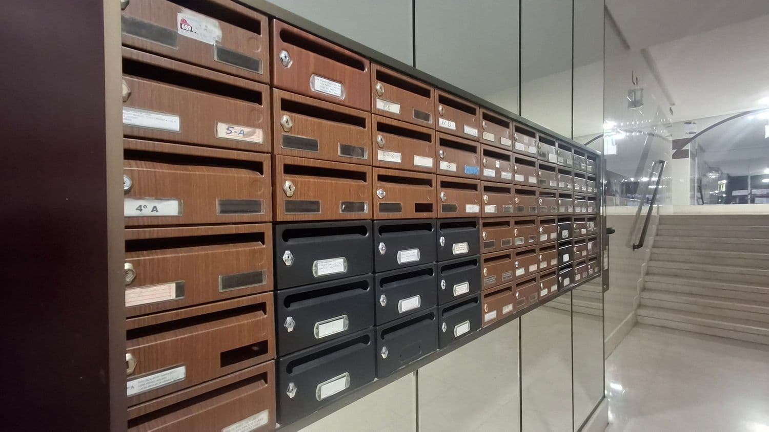 2 soverom Leilighet til salgs i Oviedo med garasje - € 165 000 (Ref: 9450099)