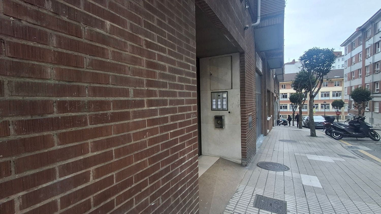 2 soverom Leilighet til salgs i Oviedo med garasje - € 165 000 (Ref: 9450099)