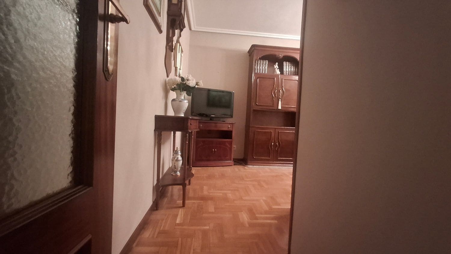 2 soverom Leilighet til salgs i Oviedo med garasje - € 165 000 (Ref: 9450099)