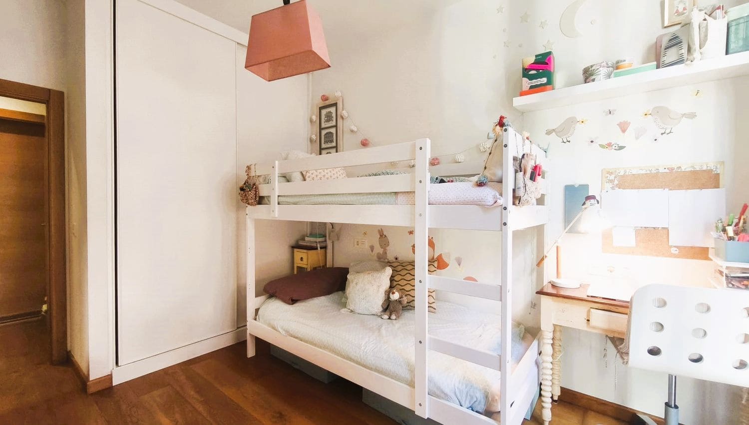 2 soveværelse Lejlighed til salg i Gijon med garage - € 425.000 (Ref: 9451836)