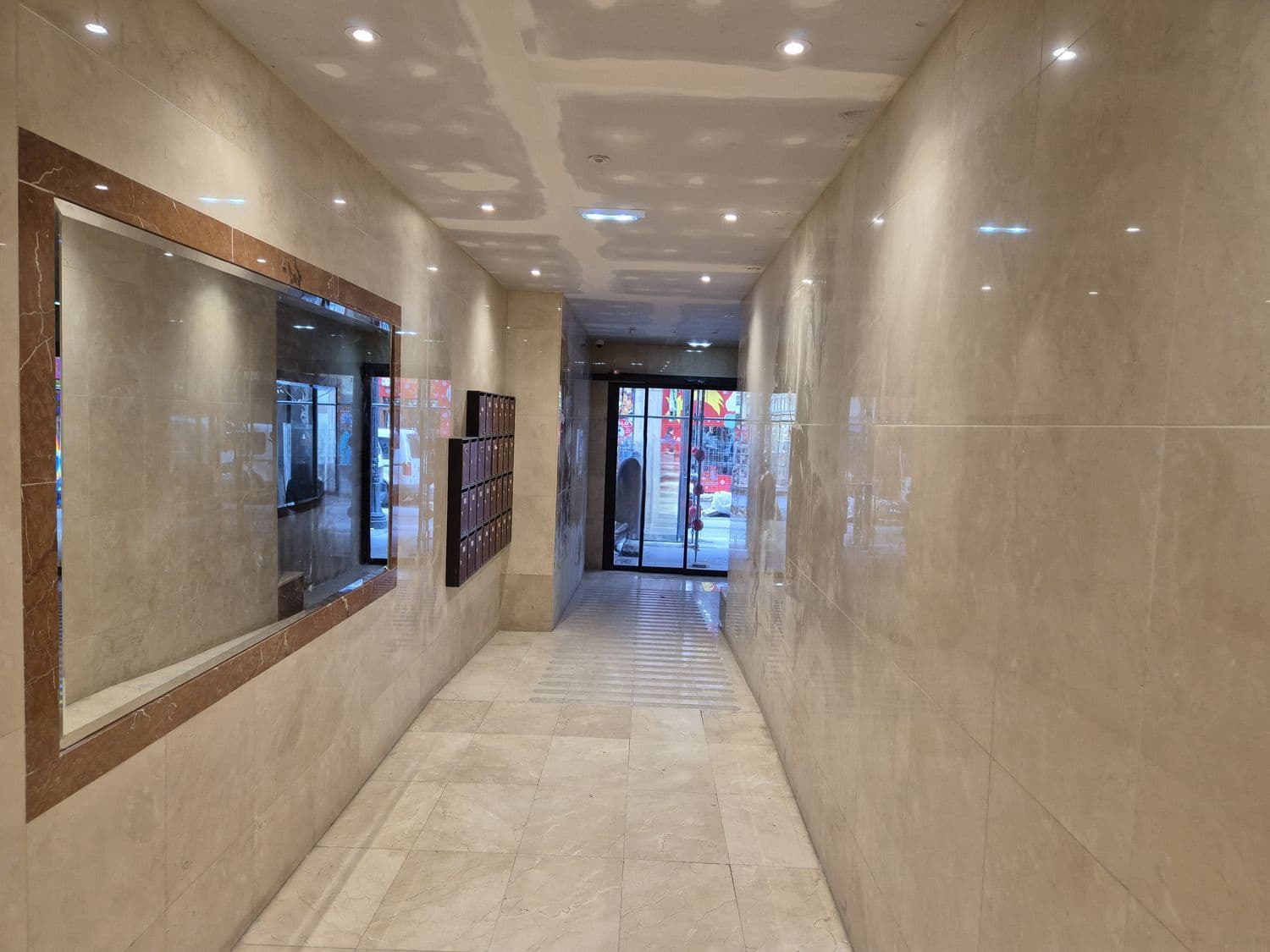 3 camera da letto Appartamento in vendita in Gijon con garage - 279.000 € (Rif: 9451837)